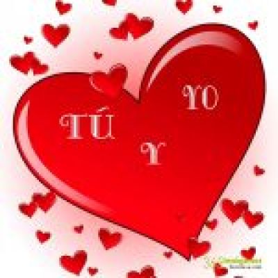 DIA DE LOS ENAMORADOS